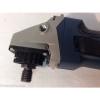 Bosch CAG180 NEW 18V 18 volt cordless 4-1/2&#034; Li-Ion Angle Grinder  Bare Tool #3 small image
