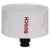 Bosch 2608584651 - Sega a tazza Progressor, 86 mm (3,375&#034;) #1 small image
