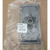 Bosch 280 Sander Swing Plate / Base Plate Part 2608000167 Free Postage #1 small image