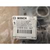 Bosch 280 Sander Swing Plate / Base Plate Part 2608000167 Free Postage #2 small image