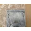 Bosch 280 Sander Swing Plate / Base Plate Part 2608000167 Free Postage #4 small image