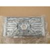 Bosch 280 Sander Swing Plate / Base Plate Part 2608000167 Free Postage #5 small image