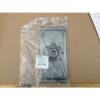 Bosch 280 Sander Swing Plate / Base Plate Part 2608000167 Free Postage #7 small image