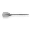 BOSCH HS1922 Clay Spade, 17 In. L #1 small image