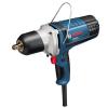 Bosch GDS18E Professional Impact Wrenches Screwdriving 500W, 220V