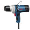Bosch GDS18E Professional Impact Wrenches Screwdriving 500W, 220V