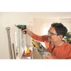 Bosch PSR Select Cordless Lithium-Ion Screwdriver With 3.6 V Battery, 1.5 Ah #4 small image