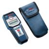 New Bosch GMS120 Multi-Mode Wall Scanner for Wood, Metal &amp; AC w/ Priority Mail #2 small image