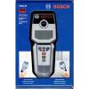 New Bosch GMS120 Multi-Mode Wall Scanner for Wood, Metal &amp; AC w/ Priority Mail #3 small image