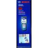 New Bosch GMS120 Multi-Mode Wall Scanner for Wood, Metal &amp; AC w/ Priority Mail #5 small image
