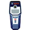 New Bosch GMS120 Multi-Mode Wall Scanner for Wood, Metal &amp; AC w/ Priority Mail #6 small image
