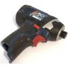 Bosch PS41 Impact Driver 12V Cordless Tool  1/4&#034; Hex Driver