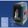 Bosch GLL3X Professional Self Level Cross 3 Line Laser #2 small image