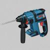 BOSCH GBH18V-EC Rechargeable Rotary Hammer Drill Bare Tool (Solo Version)
