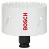 Bosch 2 608 584 647 hand tools supplies &amp; accessories