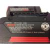 NEW 2 (TWO) Bosch BAT619 18V Litheon 3.0 Ah Fatpack Batteries Lithium Ion