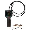 Bosch 0601241100 Professional Inspection Camera #1 small image