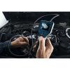 Bosch 0601241100 Professional Inspection Camera #3 small image