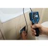 Bosch 0601241100 Professional Inspection Camera #4 small image