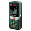 Bosch PLR 30 C Laser Connect Distanziometro 30 m