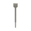 Bosch 2608690133 SDS-Plus Spade Chisel #1 small image