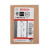 Bosch 2608690133 SDS-Plus Spade Chisel
