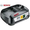 Bosch 18V GREENTOOL PowerALL 2.5AH 18V BATTERY 1600A005B00 3165140821629 #