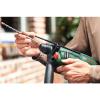 new Bosch PBH 3000-2 FRE Hammer Drill 2 speed 0603394270 3165140461740 #4 small image