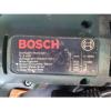 Bosch  PSB 420 RE  10mm drill