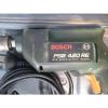 Bosch  PSB 420 RE  10mm drill #3 small image
