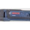 Bosch MX25E Corded Multi-X Oscillating Tool