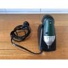Bosch IXO Cordless Screwdriver - Dock Charger - Portable - Lithium Ion - Used #5 small image