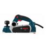 Bosch PL2632K Planer with Carrying Case, 3 14 Powermatic Wood