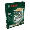 stock 0 - new Bosch PWB 600 Workbench 0603 B05 200 3165140612272