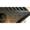 Bosch Battery Charger AL2411DV 7.2v - 24v (Nicd + Nimh) Cordless Power Tool DIY