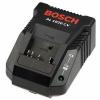 Bosch AL1820CV 18V Bosch BATTERY CHARGER 260225425 260225426 - 592
