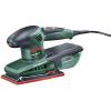 new Bosch PSS 250 AE SANDER 0603340270 3165140337540 . #1 small image