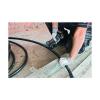 Bosch Professional GWS 10.8-76 V-EC Cordless Angle Grinder #5 small image