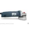 BOSCH GWS 14-125 CI Angle Grinder angle grinder Professional #3 small image