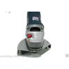 BOSCH GWS 14-125 CI Angle Grinder angle grinder Professional
