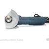BOSCH GWS 14-125 CI Angle Grinder angle grinder Professional #5 small image