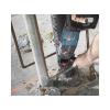Bosch 1-1/8&#034; SDS-Plus Bulldog Rotary Hammer RH228VC New #4 small image