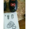 Bosch GSR ProDrive Cordless Drill/Screwdriver. 2 batteries, charger +soft case #3 small image
