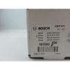 Bosch #1607233444 New Genuine OEM Electronics Module for DDS181 HDS181