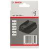 Bosch 2607336038 14.4V 1.3Ah Lithium-Ion Battery