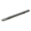 Silverline Tools - Hammer Chisel 11304 Bosch Fit - 35 x 380mm #1 small image