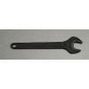 Bosch Router Collet Nut Wrench 16mm 2610991388