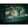*NEW*Bosch PSR Select Cordless Lithium-Ion Screwdriver with 3.6 V Battery-1.5 Ah #3 small image