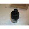 New BOSCH Service Parts 2606200200 Epicycloidal Gear Train (E63J) #3 small image