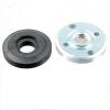 New Washer &amp; Nut Angle Grinder Inner Outer Flange for Bosch Power Tool GWS20-180 #4 small image
